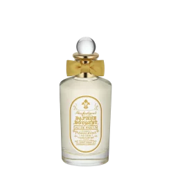 Daphne Bouquet Eau de Parfum