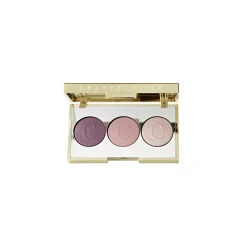 Dawn Eye Trio