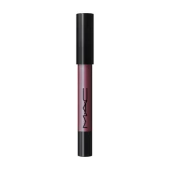 Dazzlelips Crayon