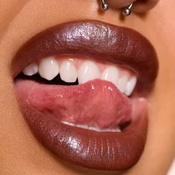 Dazzlelips Crayon