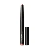 Dazzleshadow Eyeshadow Stick