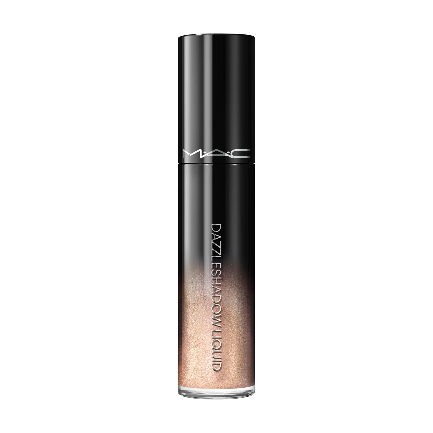 Dazzleshadow Liquid Eyeshadow