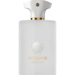Decision Eau de Parfum