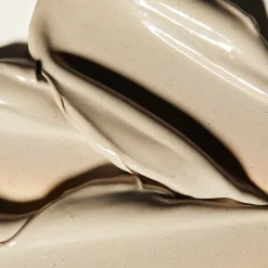 Deep Cleansing Mask