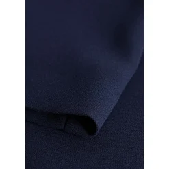 De825h 10004367