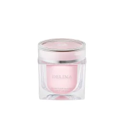 Delina Body Cream nachfüllbar