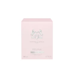 Delina Body Cream Refill