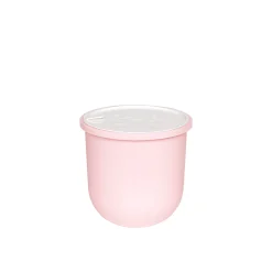 Delina Body Cream Refill