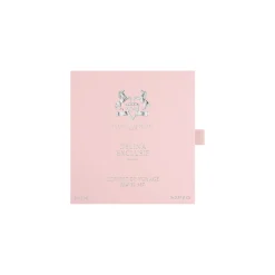 DELINA EXCLUSIF TRAVEL SET