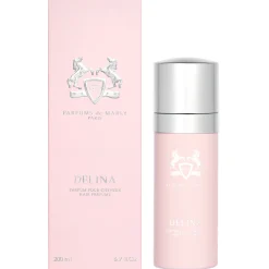 Delina Hair Mist
