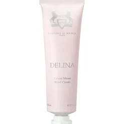 Delina Hand Cream