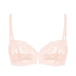 Demi-Shape BH Saga