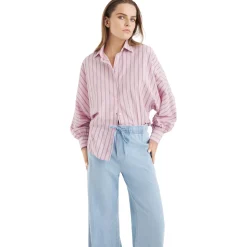 Denim-Hose Anna