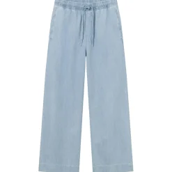 Denim-Hose Anna