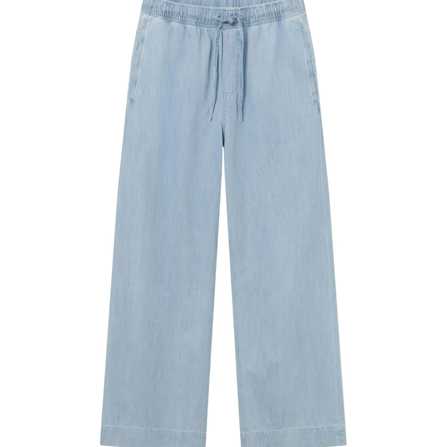 Denim-Hose Anna