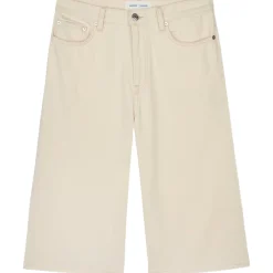Denim-Shorts Satessa