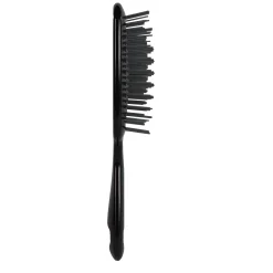 Detangling Hair Brush