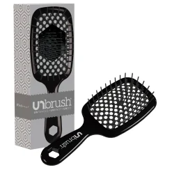 Detangling Hair Brush
