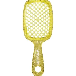 Detangling Hair Brush