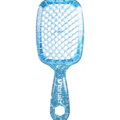 Detangling Hair Brush