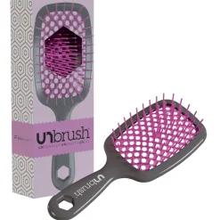 Detangling Hair Brush
