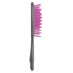 Detangling Hair Brush