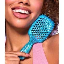 Detangling Hair Brush Mini