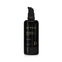 Detox Deluxe