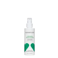 Detox Serum