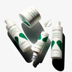 Detox Serum