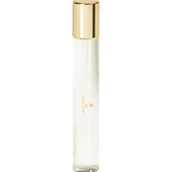 Deux Eau de Parfum