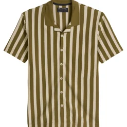 Dfc jerseyshirt regular