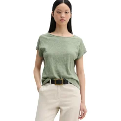 Dfc t-shirt regular