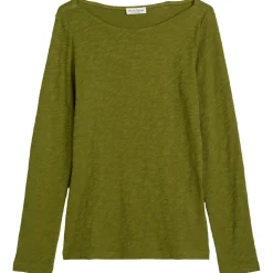 Dfc u-boot-longsleeve regular