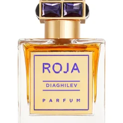 Diaghilev Parfum