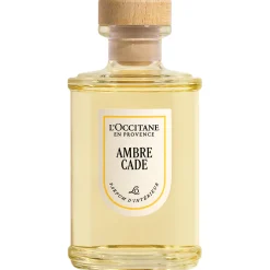 Diffuser Amber Cade