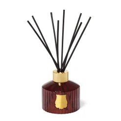 Diffuser Cire