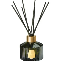 Diffuser Cyrnos