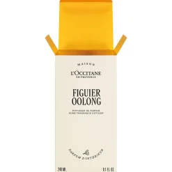 Diffuser Feige Oolong