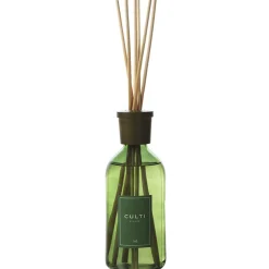 Diffuser Green Thé