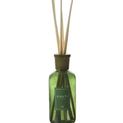 Diffuser Green Thé