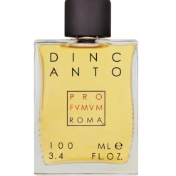 Dincanto