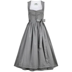 Dirndl