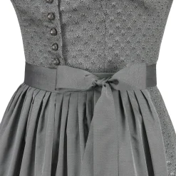 Dirndl