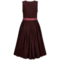 Dirndl