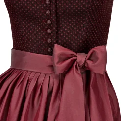 Dirndl