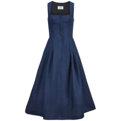 Dirndl