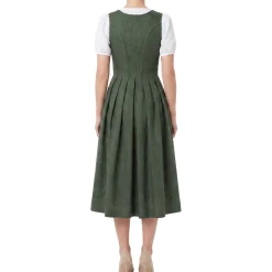 Dirndl