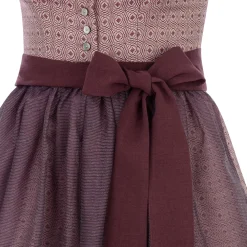 Dirndl