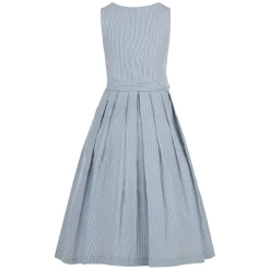 Dirndl